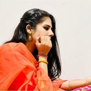 Meet your Posher, Er balli